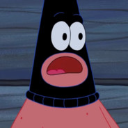 西冷不想煎牛扒