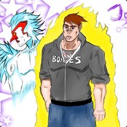 [MGG]Frenkes - steam id 76561198280655230