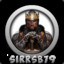 SIRRSB79