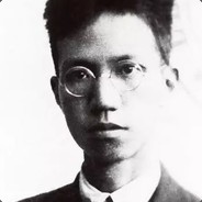 白天没有晚上黑