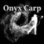 OnyxCarp