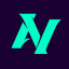 AynV