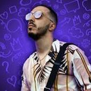 ci di jalou de mon fils