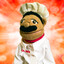 Chef Pee Pee