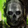 Rally