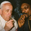 BongwaterPope