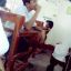 ArtxD