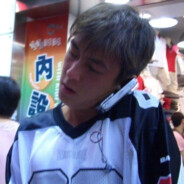 有冠希没关系iii