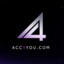 ACC4YOU.COM