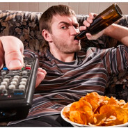 Инспектор Скуфос