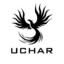 uchaR