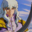 Arkady