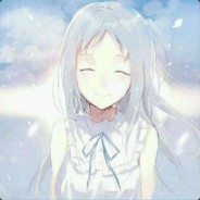 我见青山多妩媚