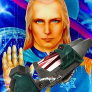 vrillions must vrill