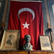 ₮₥ ĐⱤ₳₭Ɇ