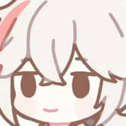 我只会打完队里的大电