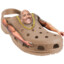 Dwayne the croc Johnson