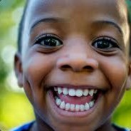 Lil Noah avatar