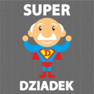 Dziadek ts3 109.241.42.34