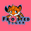 Frosted_Tiger