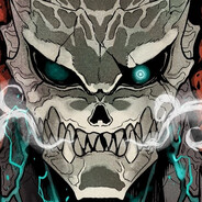 Orsha avatar