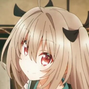 祈桜: Oopz 729430163