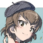 Ajora