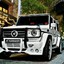 BRABUS