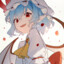 Remilia Scarlet