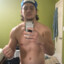 Dominic