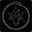 Dissolve avatar