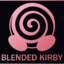 BlendedKirby