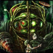 Oxycodon - steam id 76561197971033744