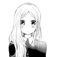 一只特立独行的