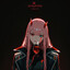 Zero Two