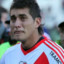 el tucu pereyra