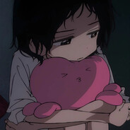 1 1