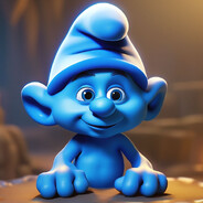 s1nenkiy - steam id 76561197983340402
