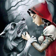 𝓝𝓲𝓴𝓸𝓵