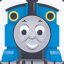 Thomasthetank