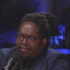 Deji Adebola