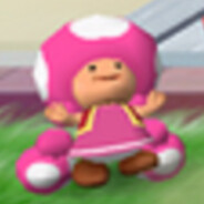 Toadette