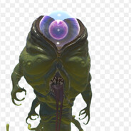 Mid Boss