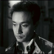 914582144 avatar