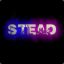 Stead