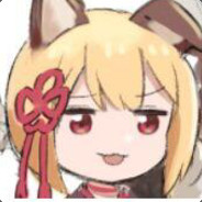 当一只狗也挺好的