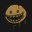 h1ppier ㋡