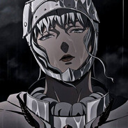 PL | никита про 2019