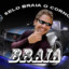 O'BRAIA O'CORNOR