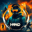 h1Nd